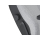 ANDA SEAT Kaiser 3 XL fabric Grey - 1473909 - zdjęcie 5